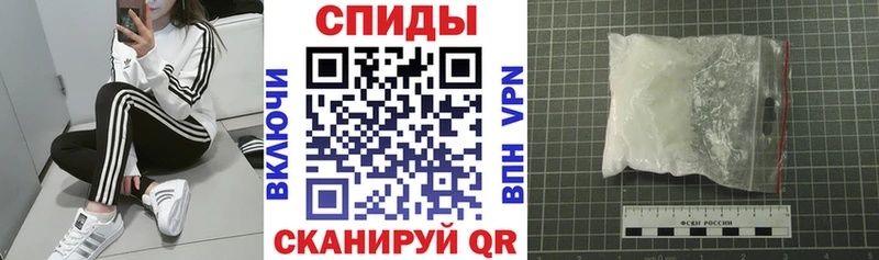 АМФ Premium Туймазы