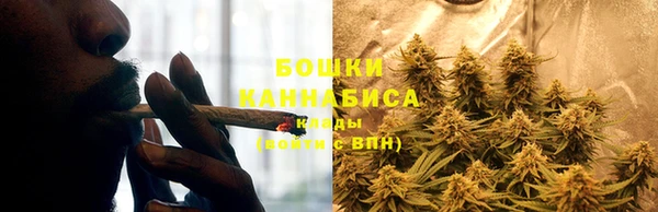 бошки Новокубанск