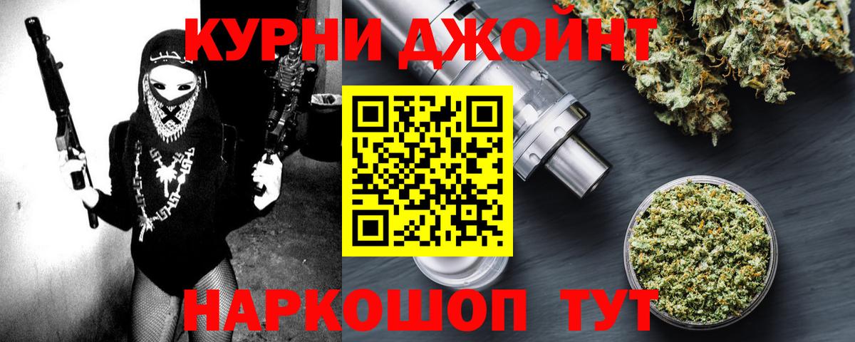 А ПВП Туймазы